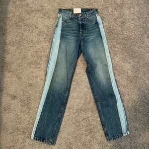 Revice DNA/Royal Wash